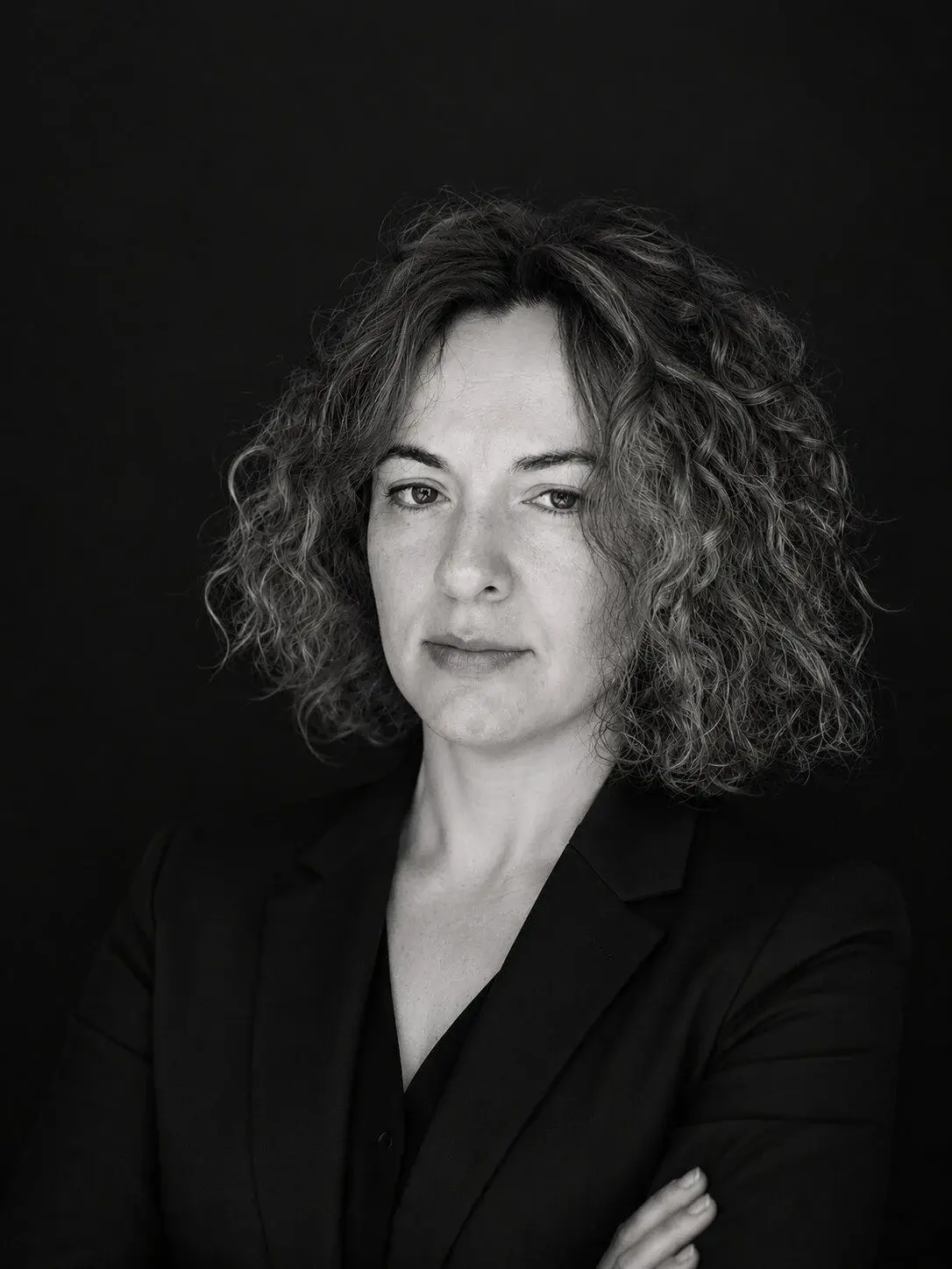 Op. Dr. Nihal Üstün